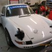 flugtboring porsche 911    saab exstra lygter 024.jpg